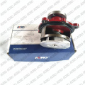 Bomba de água Deutz 02937441 para motor BFM1013/TCD2013