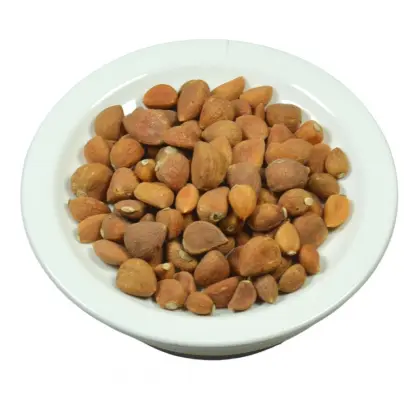 Cheap AD Roasted Spices Roasted Peeled Garlic Cloves