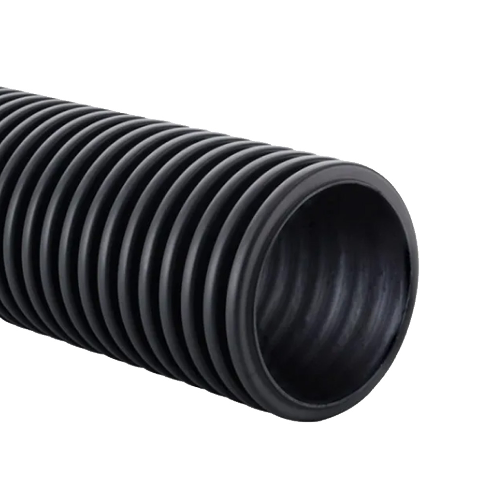 PE HIGH AND LOW VOLTAGE POWER PIPE7