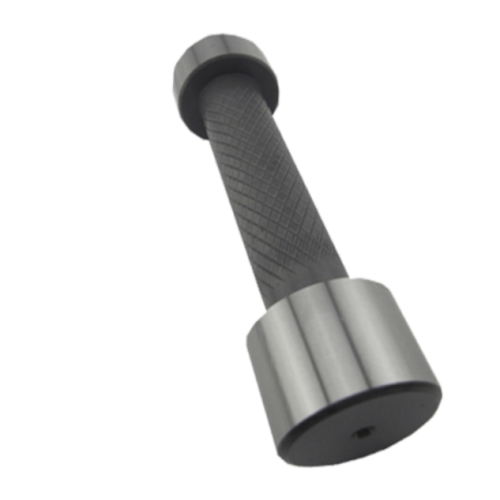 Taper plug gauges customized