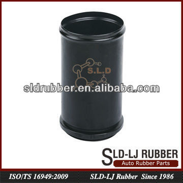 China Factory Supply Auto Rubber Parts/Air Intake Hose