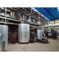 Heat stabilizer DBM-83 Dibenzoyl methane for PVC Stabilizer