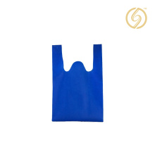 Bolsa de chaleco portátil de mano-8