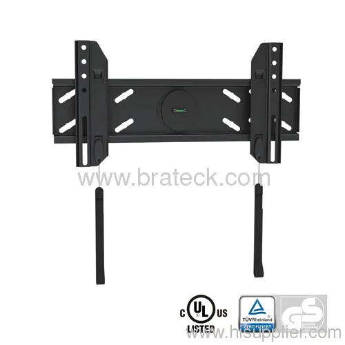 Low Profile Led/lcd/pdp Tv Wall Mount 