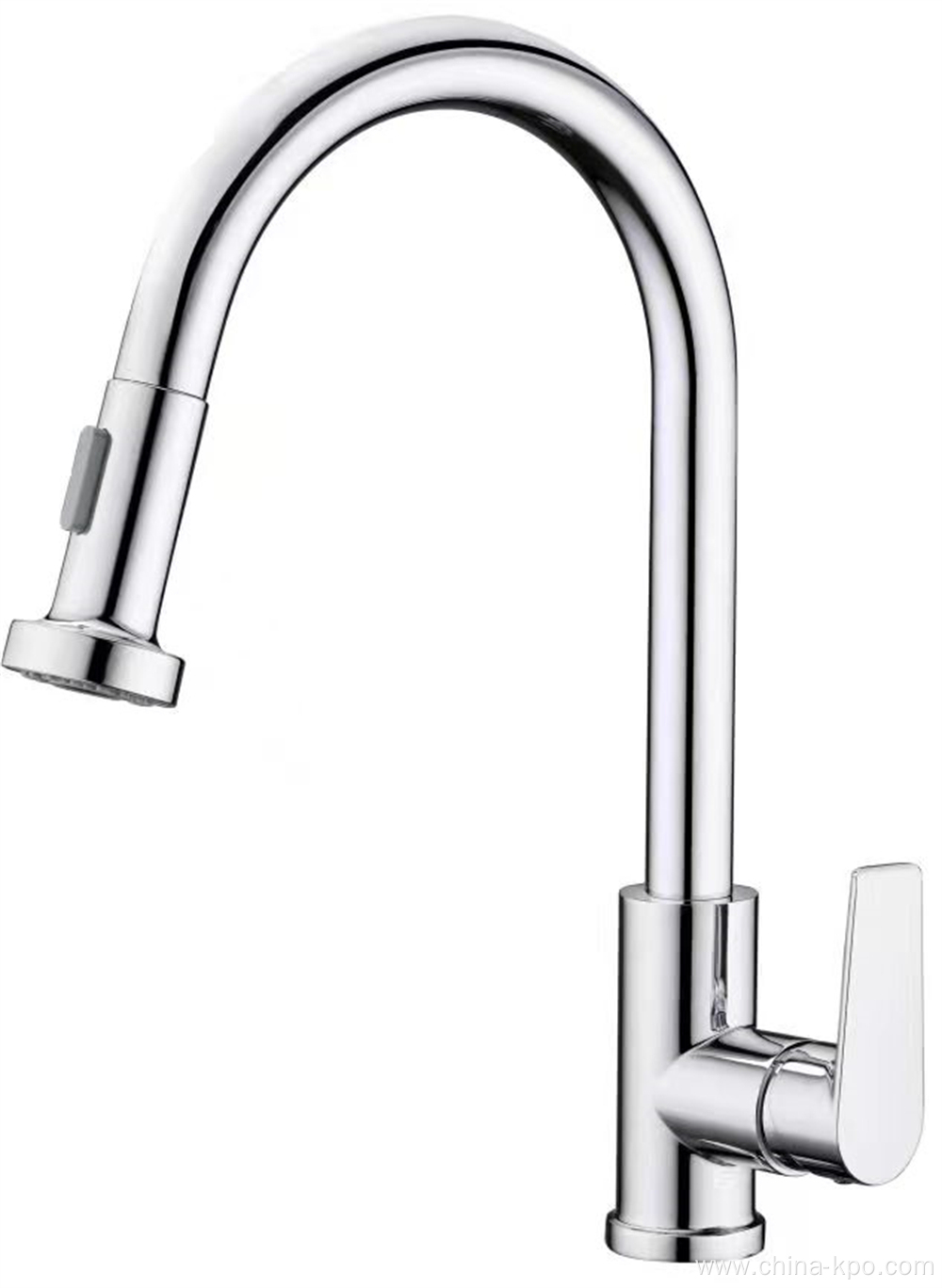 Modern Kitchen Faucet Kitchen Tap