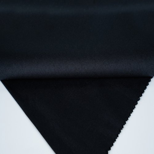 Tecido leve de algodão 65 Poly 35 para uso diário