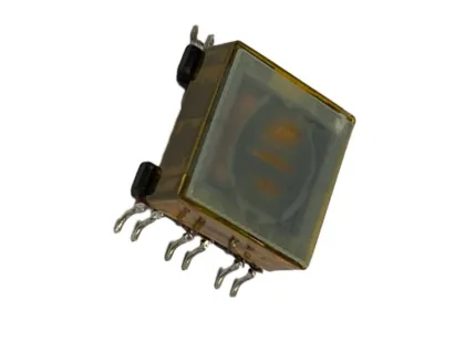 EFD 15 series SMD transformer