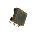 EFD 15 series SMD transformer