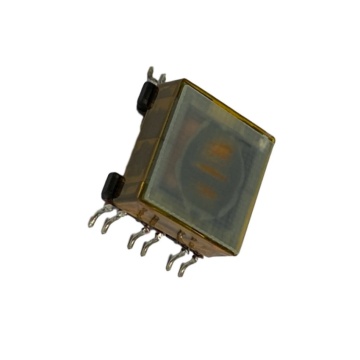 Transformátor SMD EFD 15