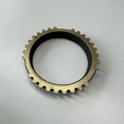 Auto Parts Gearbox Synchronizer Ring SYN14D for HONDA B16/H Series (5/6 Gear)
