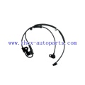 Kia Sorento 956712P000 এর জন্য ডান ABS সেন্সর