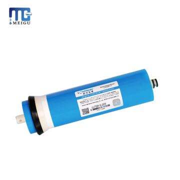 Vontron ULP2812-200: Residential Water Filter and RO Membrane for Enhanced Household Water Purification