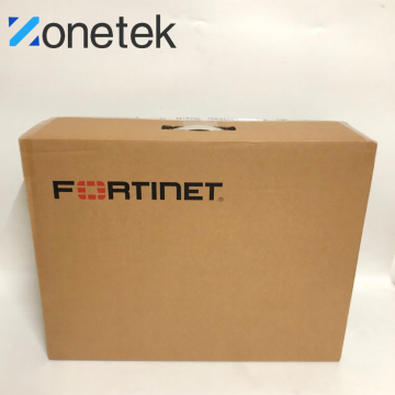 Enterprise-Grade Fortinet Firewall FG-201F - In Stock at Affordable Price