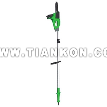 900W potatore (2 IN 1)