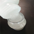 LAURIL SOURILEL SULFATE SLES 70% CAS: 68585-34-2