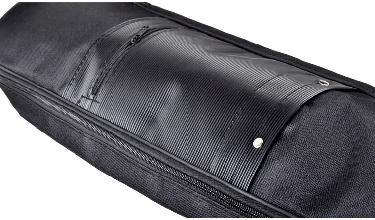 Rg A14 41inch 5mm Cotton Guitar Bag 1