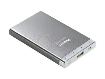 Promotion Gift Cell Phone Charger