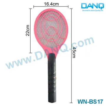 WN-BS17 Pest Control Electric Mosquito Bat