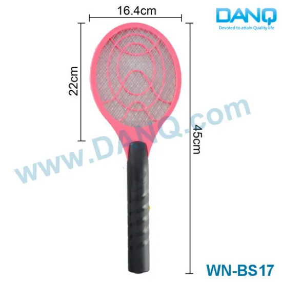 WN-BS17 Pest Control Electric Mosquito Bat