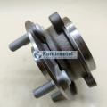 KD35-33-04XD 513347 Mazda CX-5 колесная узла узла