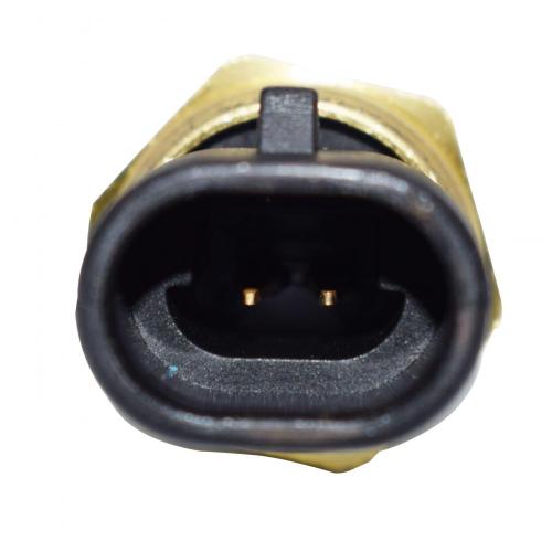 Sensor de pressão de óleo 3865346 para Dodge