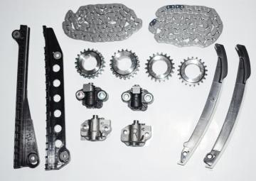 Bộ hẹn giờ 9-0391SB, 76112 cho FORD V8-5.4L