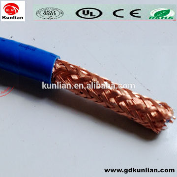 FACTORY CAT5E CABLE PRICE PER METER Network amp cat7 network cable