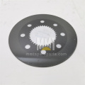 /msite/products/detail/productid/66675296/id/1523985.html