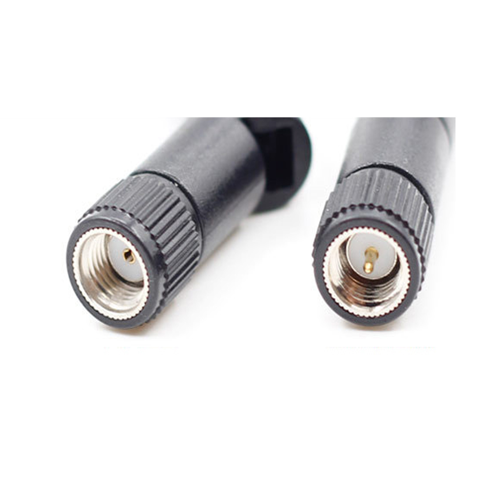  wifi router antenna wifi router antenna position high gain router antenna router antenna upgrade wireless router antenna booster homemade wifi router antenna broken netgear router antenna replacement