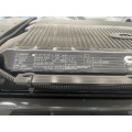 4VBE34RW3 двигател QSX15 C535