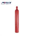 Akụkụ Silinder Gas Medical 15L