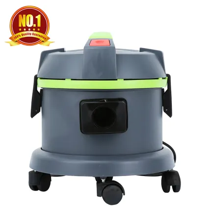 silent model cleaning dry vacuum cleaner