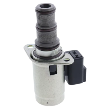 KATUP Solenoid 274-8041 420E 420F SUKU CADANG MESIN UNTUK EKSKAVATOR SOLENOID 2748041 274-8041