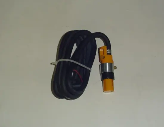 TATRA Reduction PreSelector 335510742