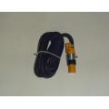 /msite/products/detail/productid/57576189/id/675972.html