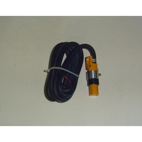 TATRA Reduction PreSelector 335510742
