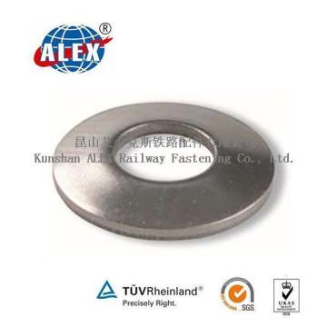 Customized High Tensile Flat Washer