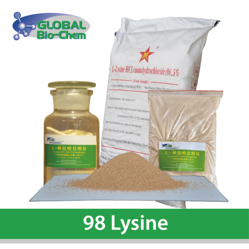 Kabitaannada xayawaanka ee 98 Lceyne HCLESS