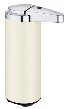 2015 Χριστουγεννιάτικο καλύτερο δώρο !!! 250ml διανομέα σαπουνιού αισθητήρα από ανοξείδωτο χάλυβα