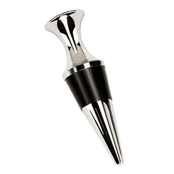Professional Bar Item Wine Stopper