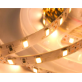 Moisture-proof Led Strip Light