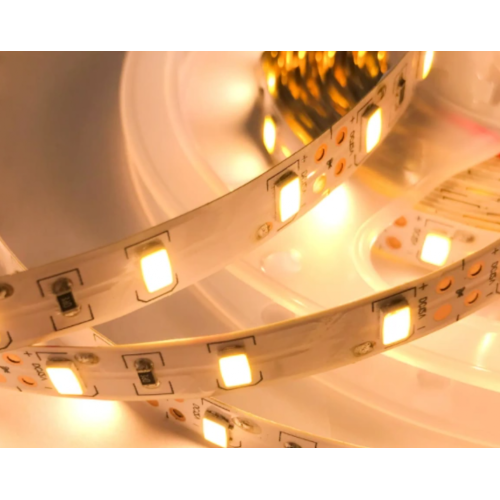 Moisture-proof Led Strip Light