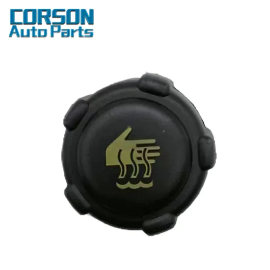 Coolant Reservoir Cap 8200048024 for Renault Clio MK3