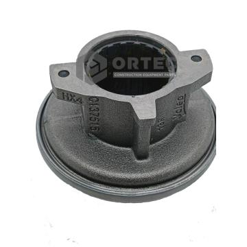 Cojinete de embrague 4110000354 para camión volcado LGMG MT86H