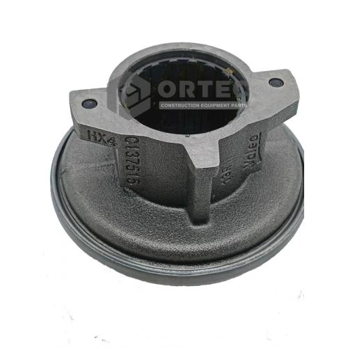 Port d'embrayage 4110000354 pour le camion-benne LGMG MT86H