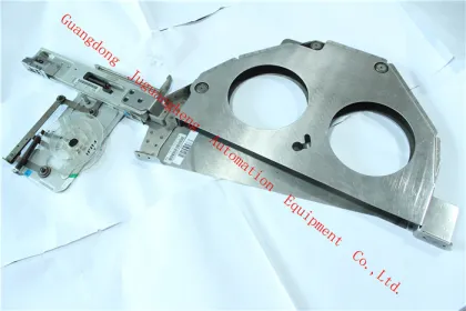 Fuji CP6 12X8 Feeder Original Fuji Feeder