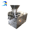 XZL Series Rotary Granulator for Food Industry