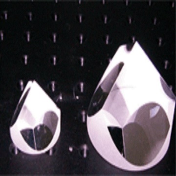 High quality Corner Cube Reflector