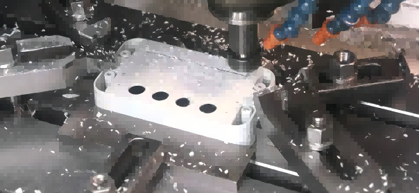 cnc parts machining vs CNC machining plastic parts2