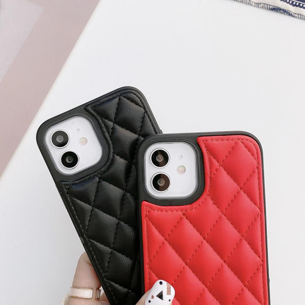 phone case 5s